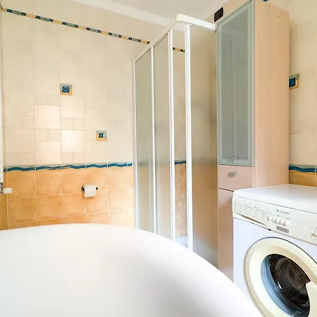 Apartament Hellen House By Ca-sa Check *