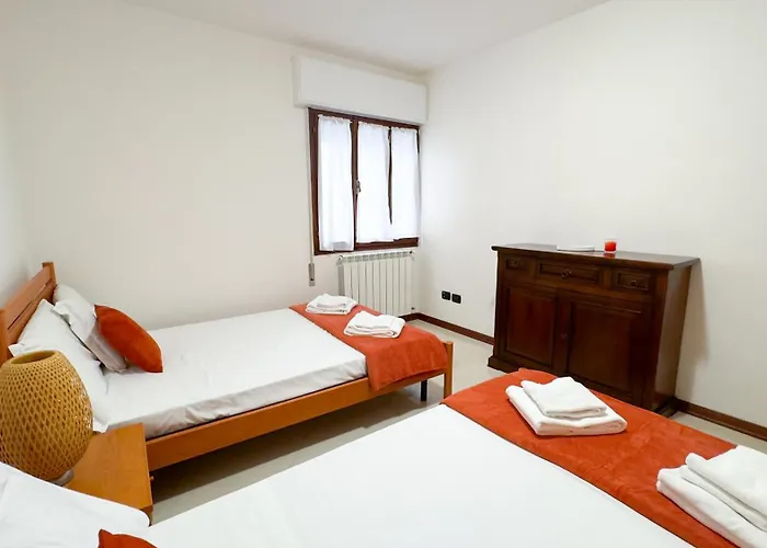 Hellen House By Ca-sa Check Lägenhet *