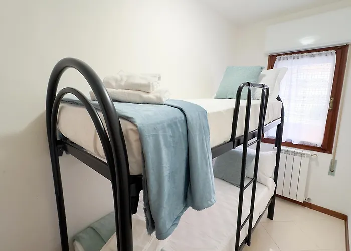 Lägenhet Hellen House By Ca-sa Check *