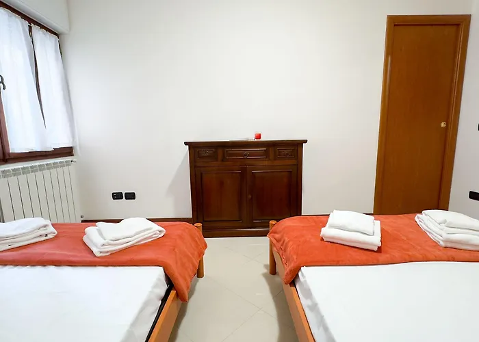 Lägenhet Hellen House By Ca-sa Check